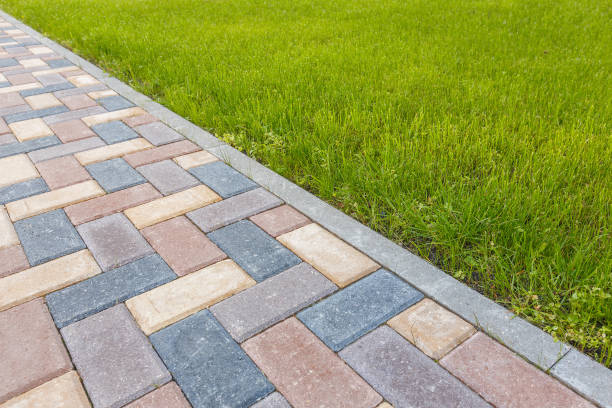 Trusted Pemberville, OH Driveway Pavers Experts